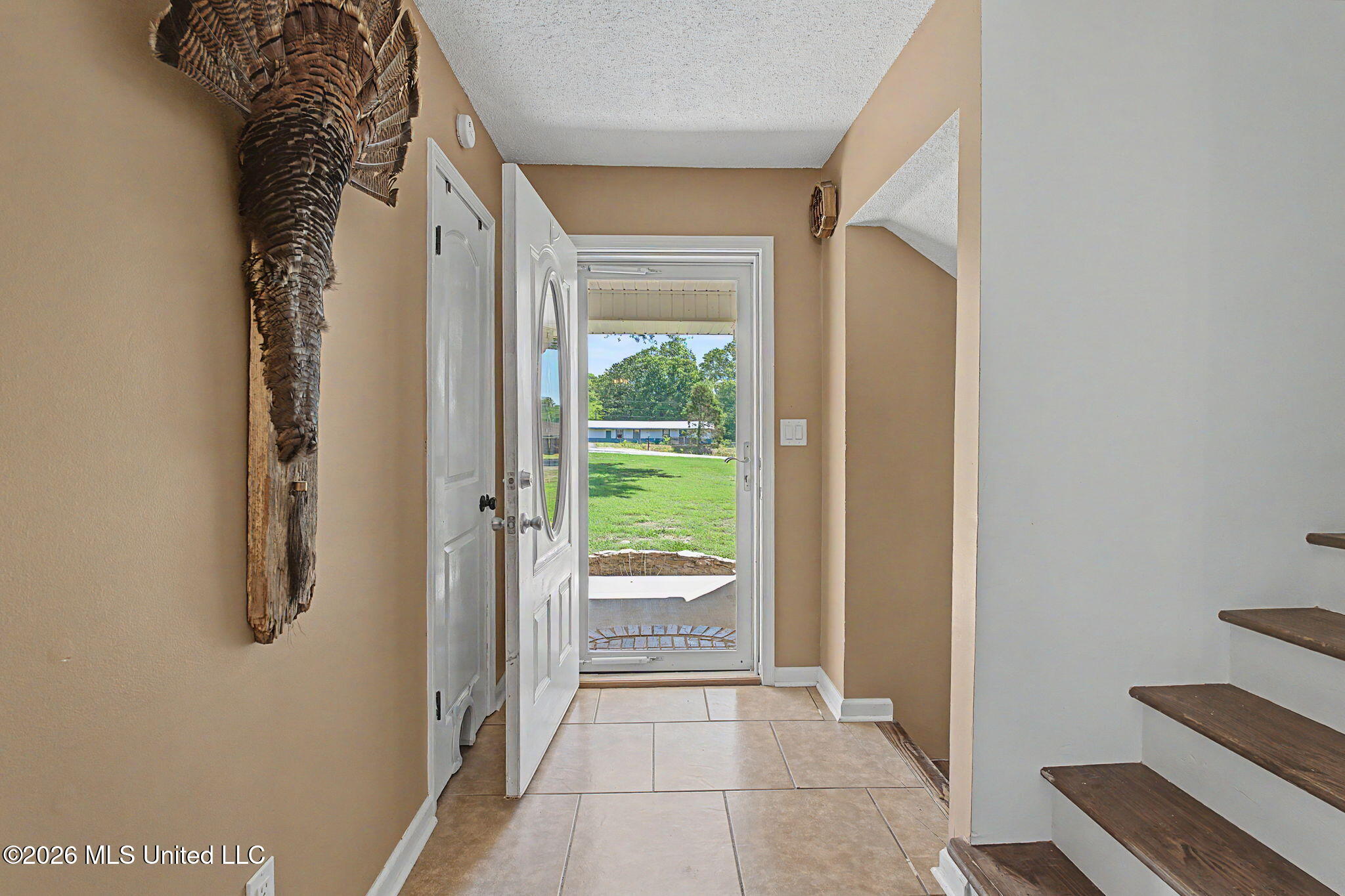 2125 Swinnea Road Nesbit, MS 38651 - Photo 6 of 34 7-web-or-mls-2125 Swinea-6