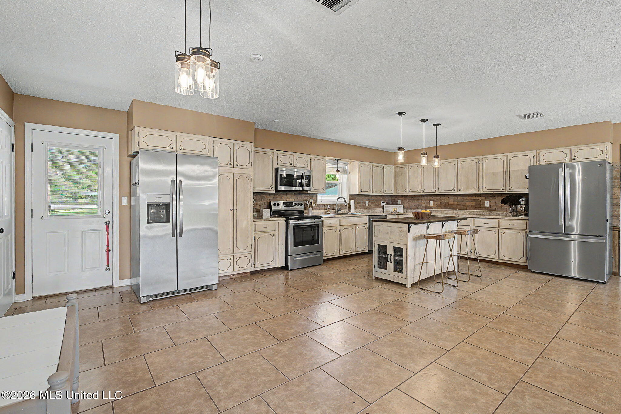 2125 Swinnea Road Nesbit, MS 38651 - Photo 7 of 34 8-web-or-mls-2125 Swinea-7