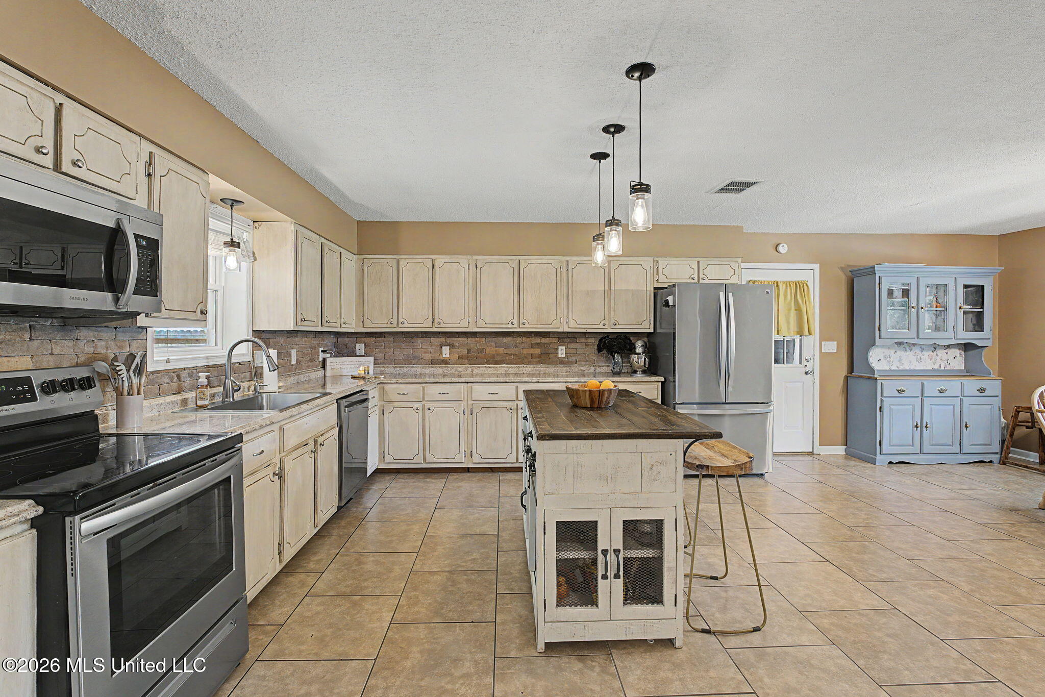 2125 Swinnea Road Nesbit, MS 38651 - Photo 8 of 34 9-web-or-mls-2125 Swinea-8