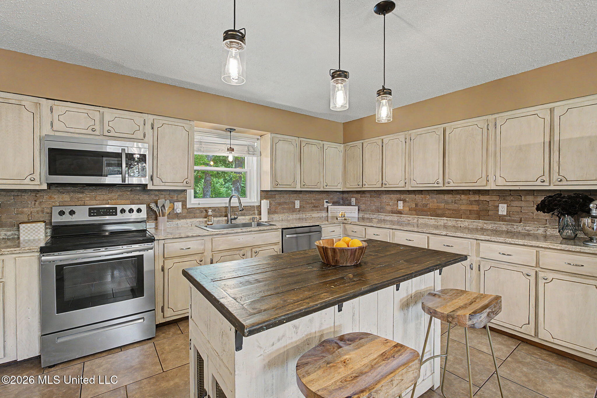 2125 Swinnea Road Nesbit, MS 38651 - Photo 9 of 34 10-web-or-mls-2125 Swinea-9