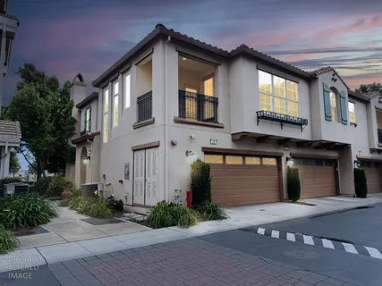 $415,000 | 48 South Curioso Street, Mountain House, CA 95391