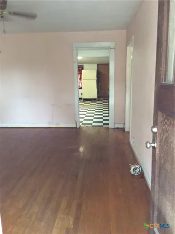 $125,000 | 914 MacArthur Street, Cuero, TX 77954