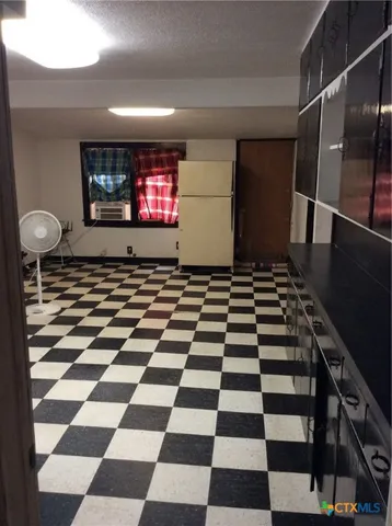 $125,000 | 914 MacArthur Street, Cuero, TX 77954