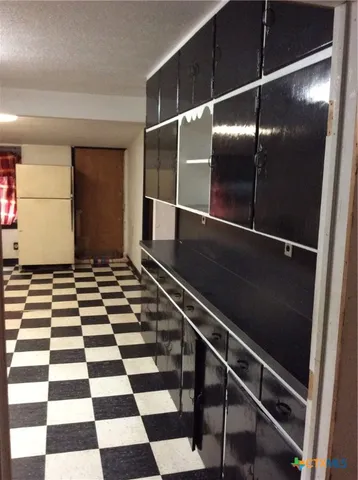 $125,000 | 914 MacArthur Street, Cuero, TX 77954