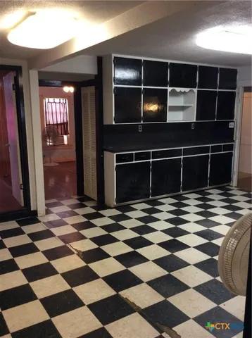 $125,000 | 914 MacArthur Street, Cuero, TX 77954