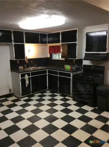 $125,000 | 914 MacArthur Street, Cuero, TX 77954