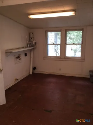 $125,000 | 914 MacArthur Street, Cuero, TX 77954