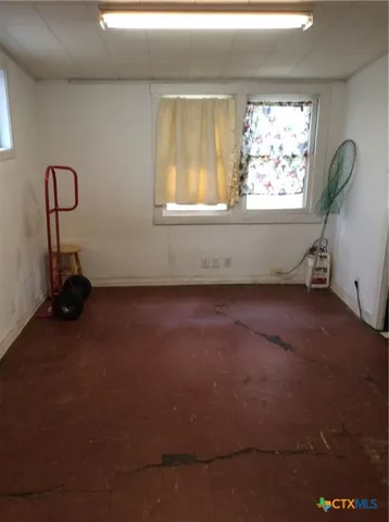 $125,000 | 914 MacArthur Street, Cuero, TX 77954