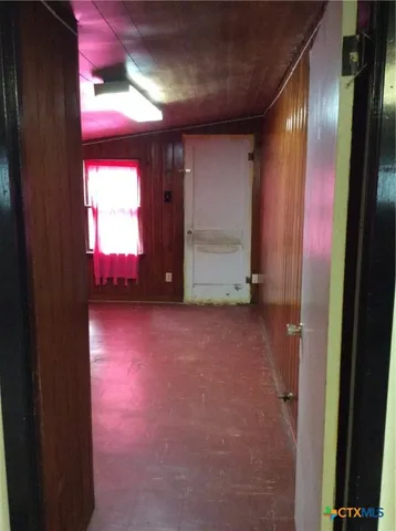 $125,000 | 914 MacArthur Street, Cuero, TX 77954