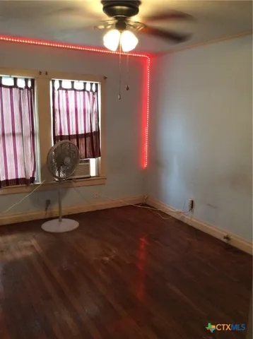 $125,000 | 914 MacArthur Street, Cuero, TX 77954