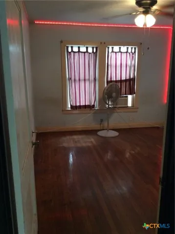 $125,000 | 914 MacArthur Street, Cuero, TX 77954