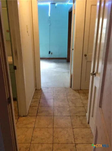 $125,000 | 914 MacArthur Street, Cuero, TX 77954