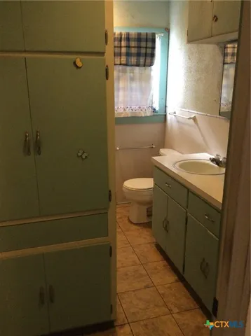 $125,000 | 914 MacArthur Street, Cuero, TX 77954