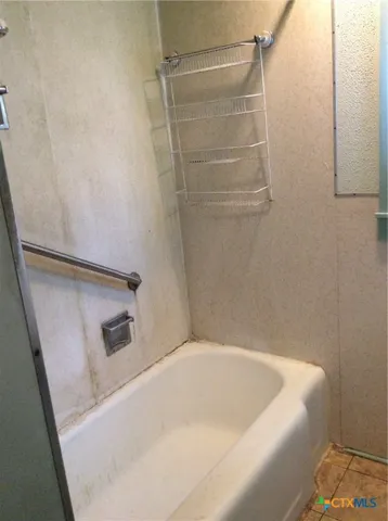 $125,000 | 914 MacArthur Street, Cuero, TX 77954