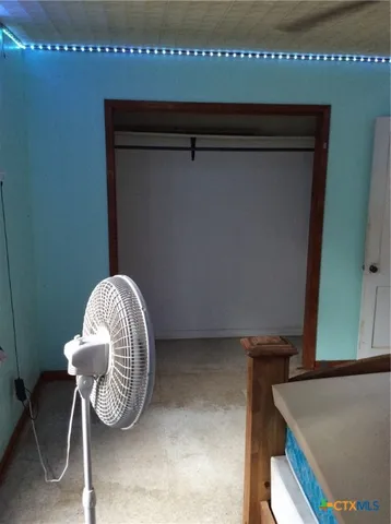 $125,000 | 914 MacArthur Street, Cuero, TX 77954