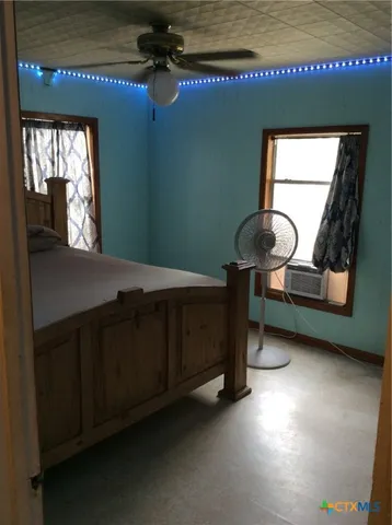 $125,000 | 914 MacArthur Street, Cuero, TX 77954