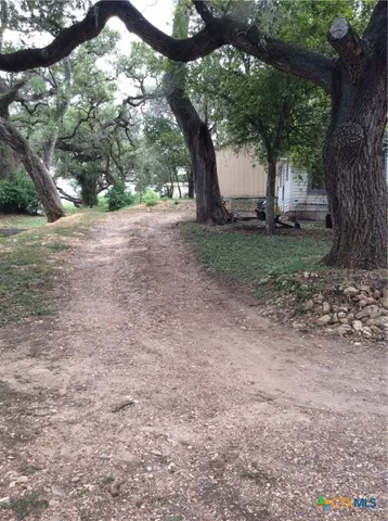 $125,000 | 914 MacArthur Street, Cuero, TX 77954