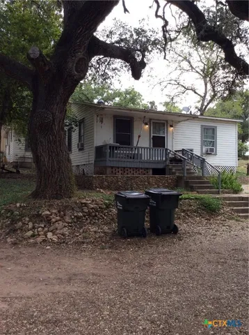 $125,000 | 914 MacArthur Street, Cuero, TX 77954