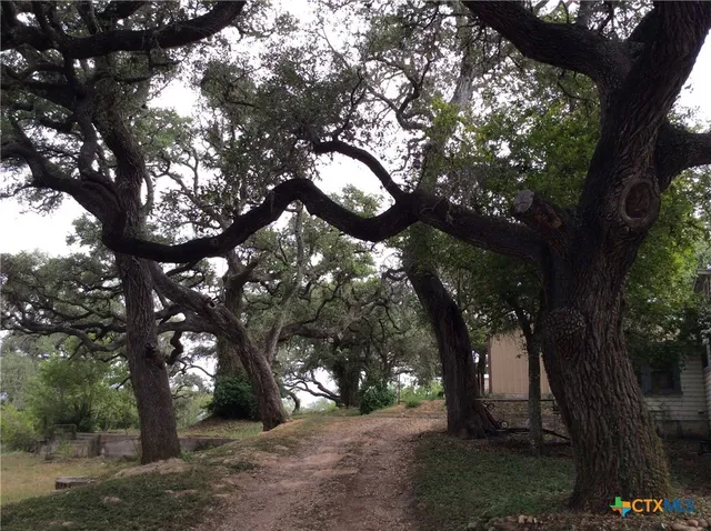 $125,000 | 914 MacArthur Street, Cuero, TX 77954