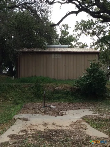 $125,000 | 914 MacArthur Street, Cuero, TX 77954