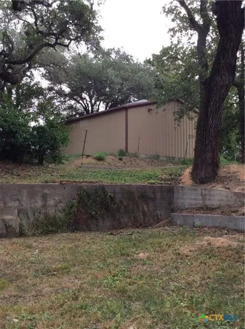 $125,000 | 914 MacArthur Street, Cuero, TX 77954