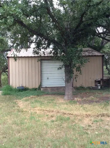 $125,000 | 914 MacArthur Street, Cuero, TX 77954