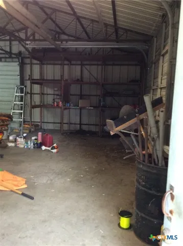 $125,000 | 914 MacArthur Street, Cuero, TX 77954