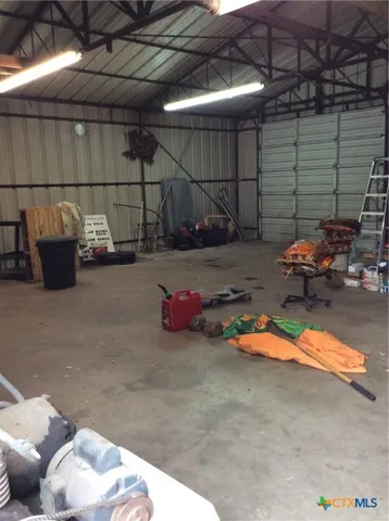 $125,000 | 914 MacArthur Street, Cuero, TX 77954