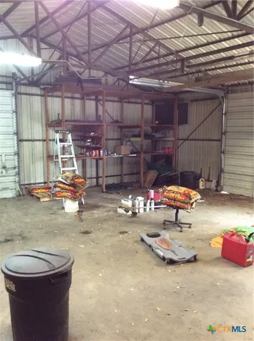 $125,000 | 914 MacArthur Street, Cuero, TX 77954