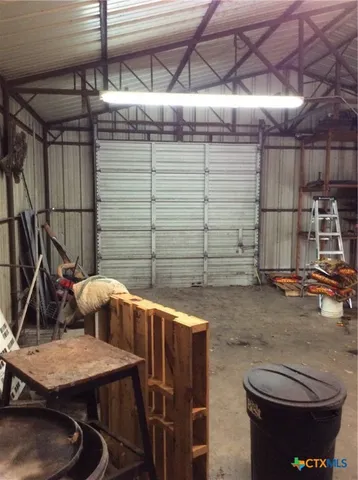 $125,000 | 914 MacArthur Street, Cuero, TX 77954