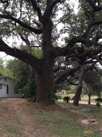 $125,000 | 914 MacArthur Street, Cuero, TX 77954