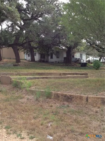 $125,000 | 914 MacArthur Street, Cuero, TX 77954