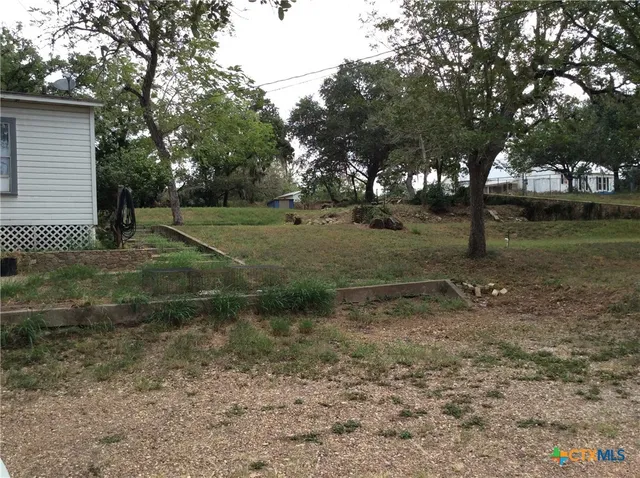 $125,000 | 914 MacArthur Street, Cuero, TX 77954