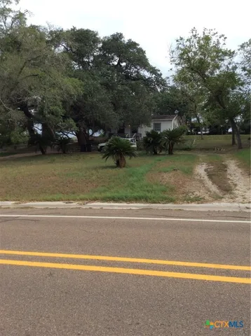 $125,000 | 914 MacArthur Street, Cuero, TX 77954