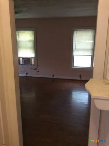 $125,000 | 914 MacArthur Street, Cuero, TX 77954