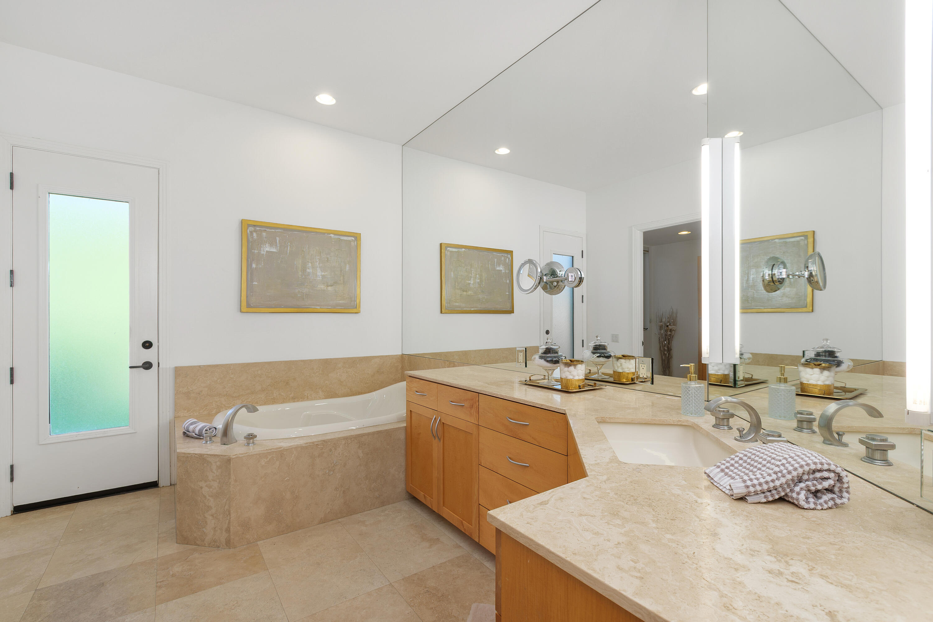 41750 Rancho Manana Lane Rancho Mirage, CA 92270 - Photo 19 of 37 26_11948385_184672_184672-EI-126
