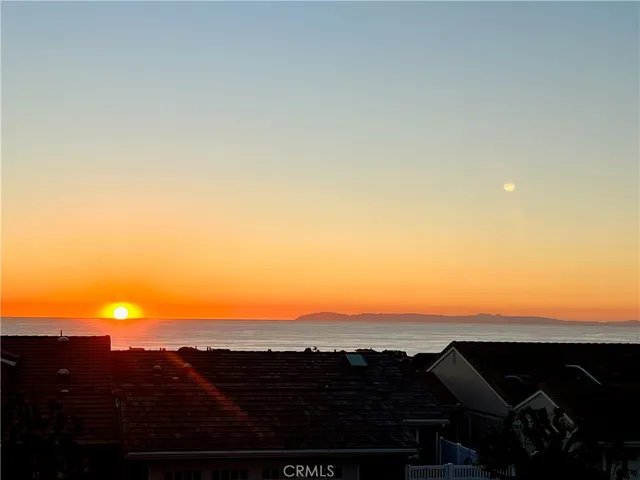 $9,000 | 33665 Halyard Drive, Dana Point, CA 92629