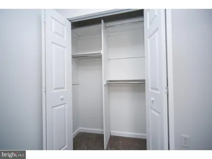 $2,300 | 666 West Germantown Pike, Unit 1620, Plymouth Meeting, PA 19462