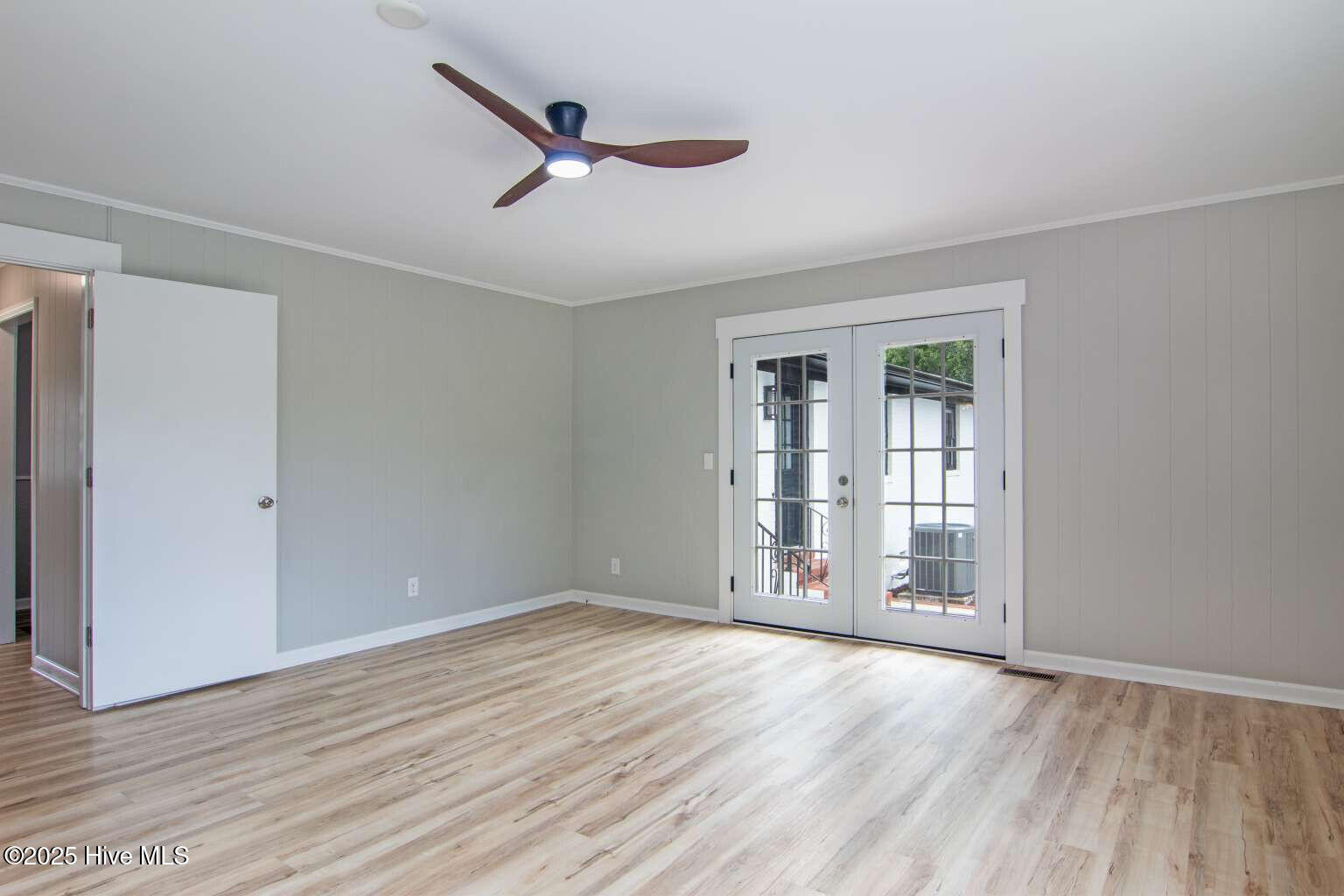 119 Old Fayetteville Road Leland, NC 28451 - Photo 13 of 39 Wilson.13