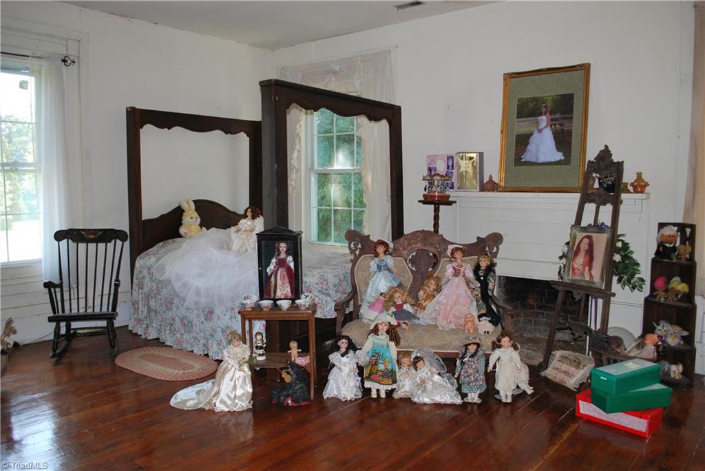 1891 Farmington Road Mocksville, NC 27028 - Photo 26 of 36 Gallery Image 26