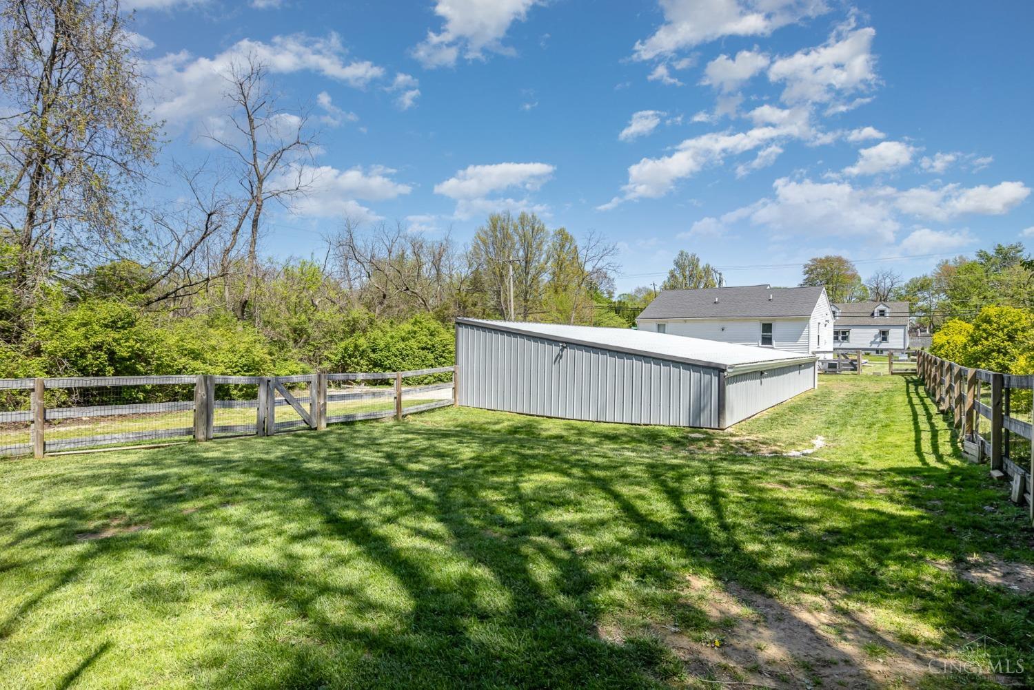 5897 Cook Road Milford, OH 45150 - Photo 26 of 33 Gallery Image 26