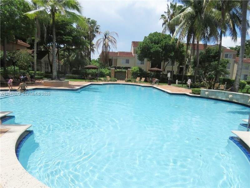 2133 Renaissance Boulevard, Unit 208 Miramar, FL 33025 - Photo 17 of 18