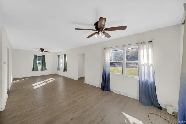 $275,000 | 12149 McKinley Highway, Mishawaka, IN 46545