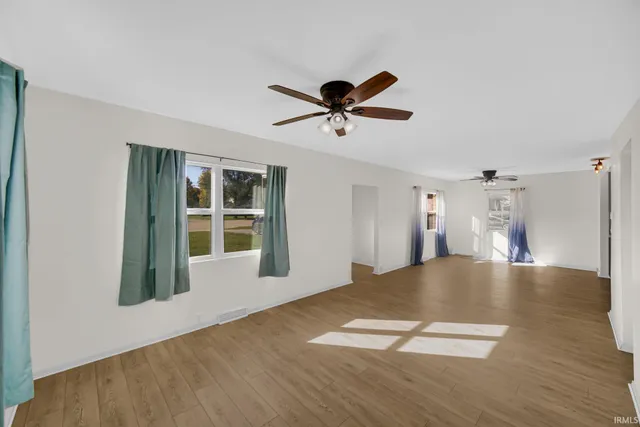 $275,000 | 12149 McKinley Highway, Mishawaka, IN 46545