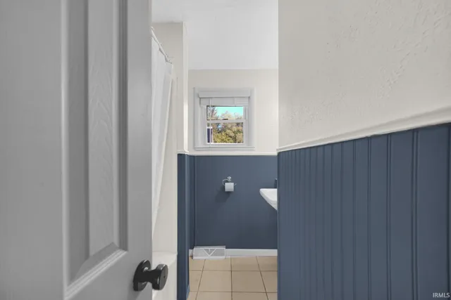 $275,000 | 12149 McKinley Highway, Mishawaka, IN 46545