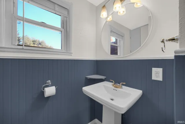 $275,000 | 12149 McKinley Highway, Mishawaka, IN 46545