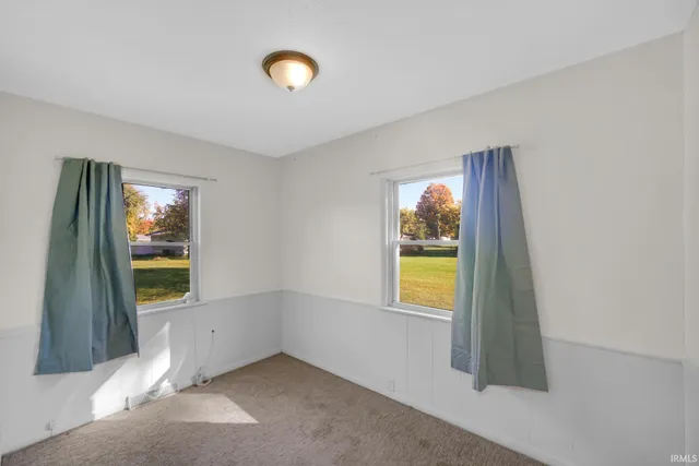 $275,000 | 12149 McKinley Highway, Mishawaka, IN 46545