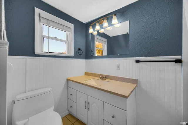 $275,000 | 12149 McKinley Highway, Mishawaka, IN 46545