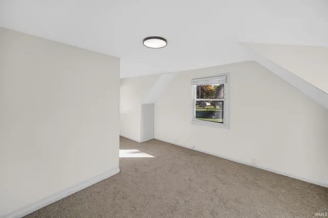 $275,000 | 12149 McKinley Highway, Mishawaka, IN 46545