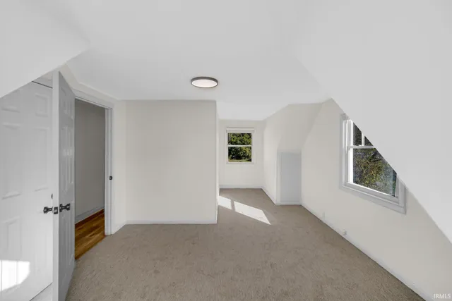 $275,000 | 12149 McKinley Highway, Mishawaka, IN 46545